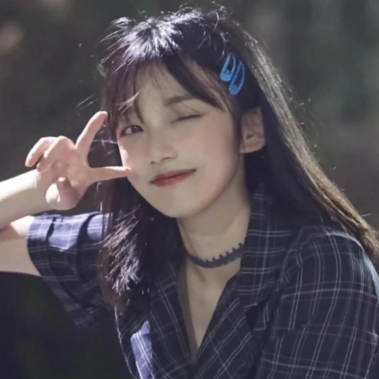 松见真一 - 韩剧TV高清在线观看 - APP追剧